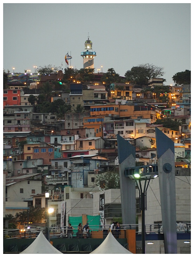 Cerro de Santa Ana