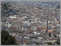 Quito