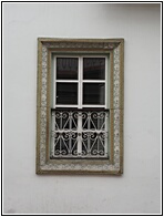 Ventana