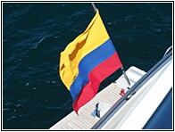 Ecuador