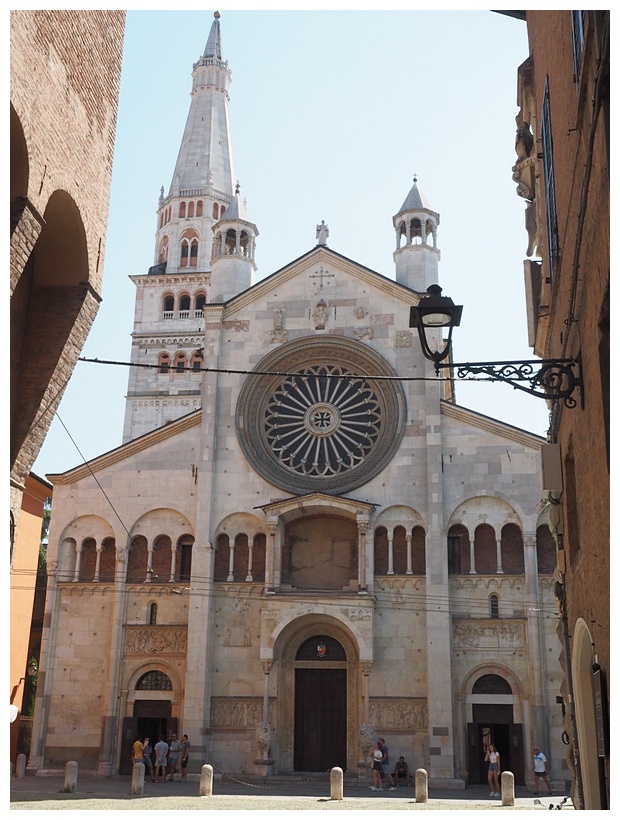 Duomo