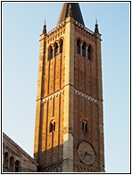 Campanile