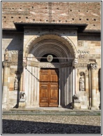 Central Portal