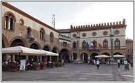 Piazza del Popolo