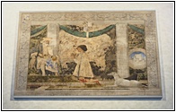 Fresco