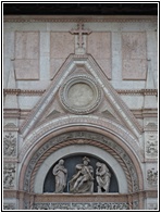 San Petronio