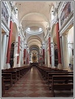 Basilica di San Domenico