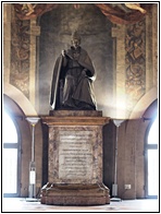 Pope Alexander VII