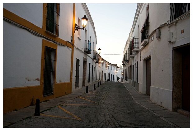 Calle de Tetun