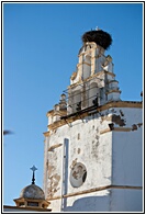 Convento de Santa Catalina