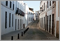 Calle de Zafra