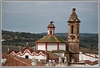 Iglesia de los Jesuitas