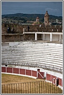 Plaza de Toros