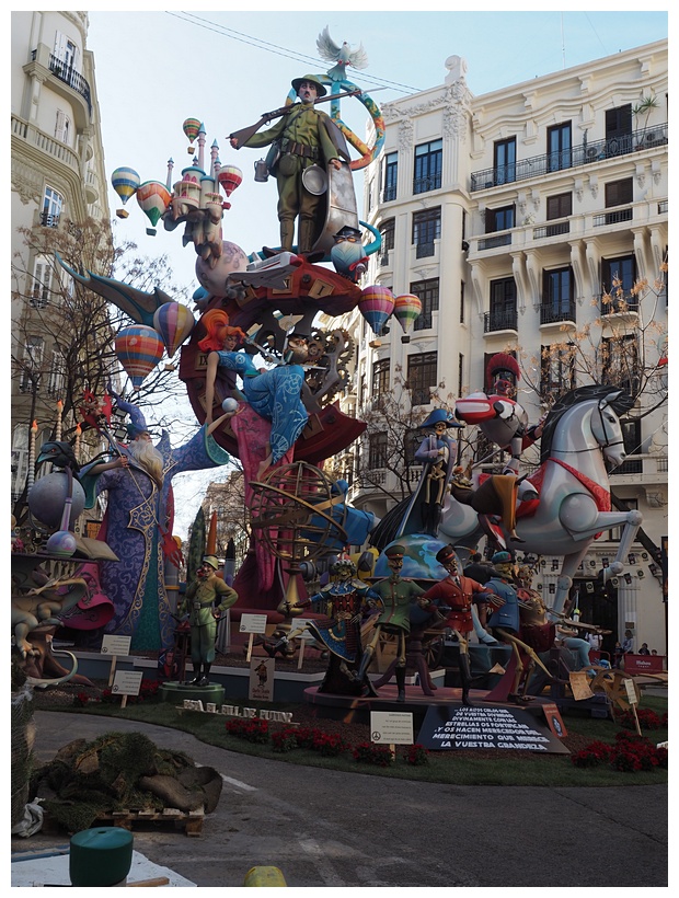 Falla Cadarso-Altea