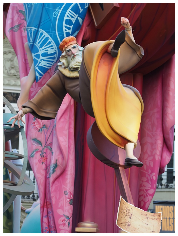 Falla Cadarso-Altea