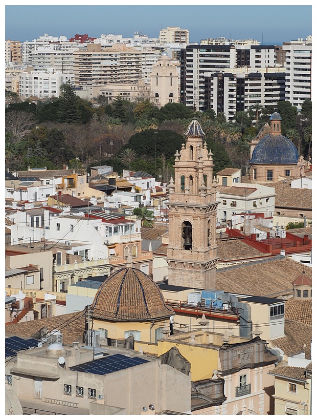 Valencia