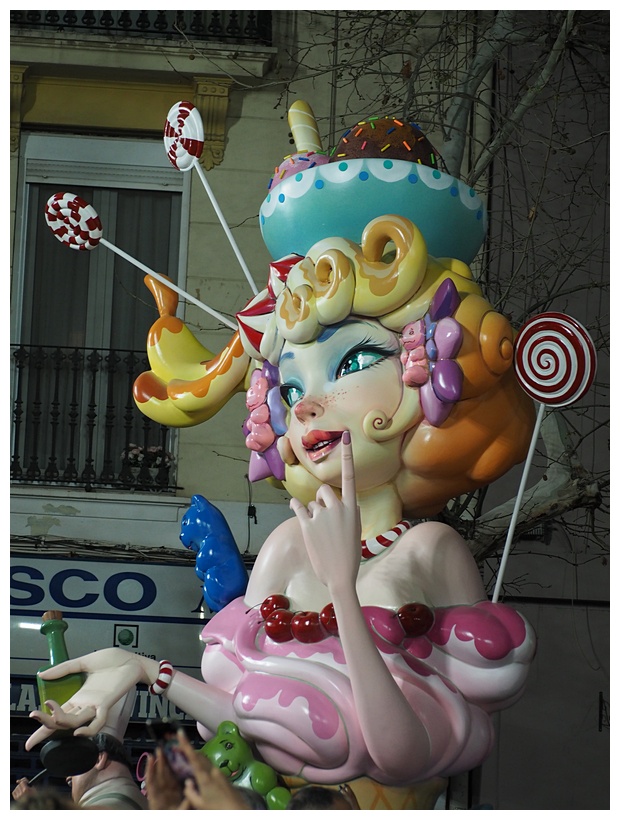 Falla Exposicin-Micer Masc