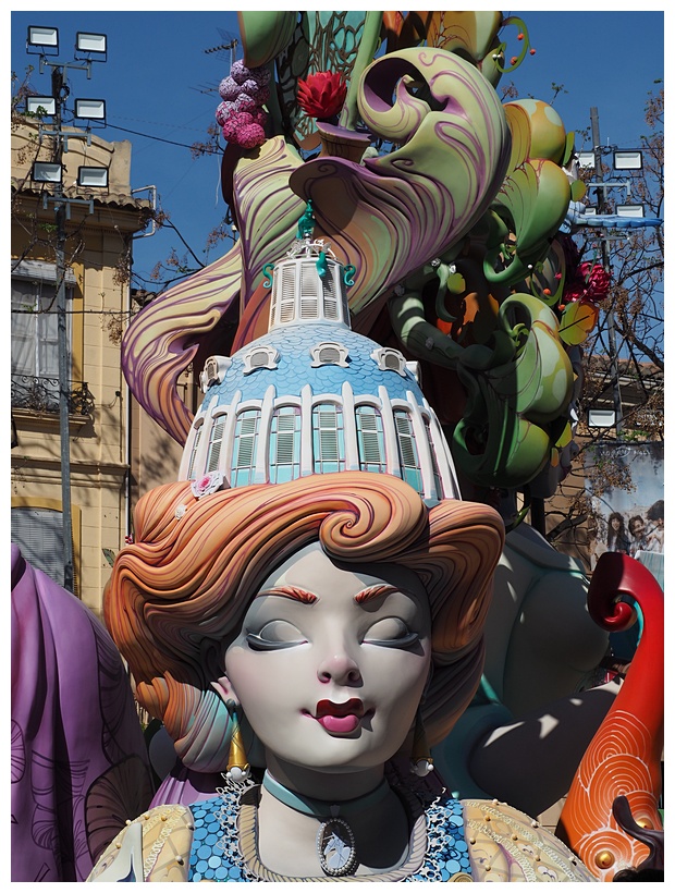 Falla Na Jordana