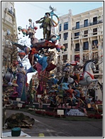 Falla Cadarso-Altea