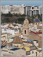 Valencia