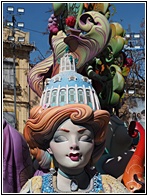 Falla Na Jordana