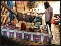 Coconut Wine