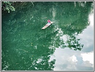 Loboc River