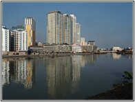 Pasig River