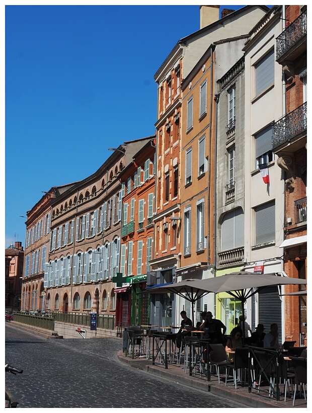 Place St-tienne