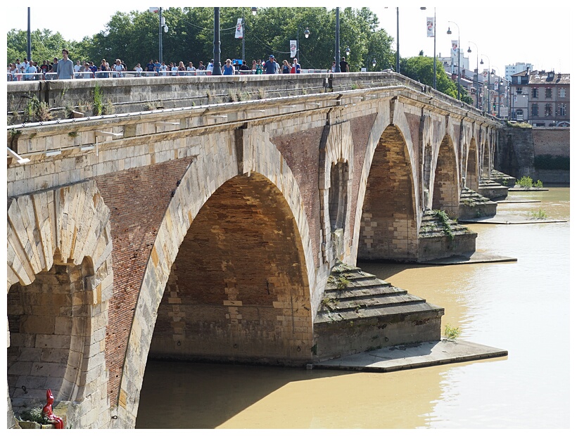 Pont Neuf