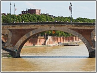 Pont-Neuf