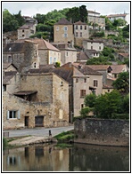 Puy-L'Eveque