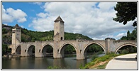 Pont Valentr