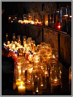 Candles