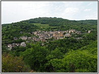 Conques