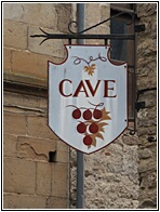 Cave