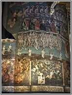 Last Judgement