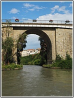 Canal du Midi