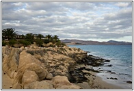 Playa de Costa Calma