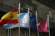 Flags