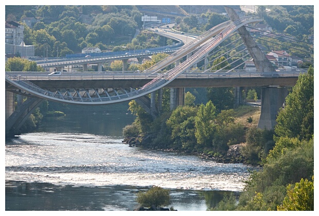 Puente del Milenio