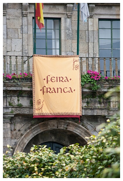 Feira Franca