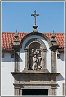 Iglesia de la Misericordia