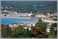 Cangas do Morrazo