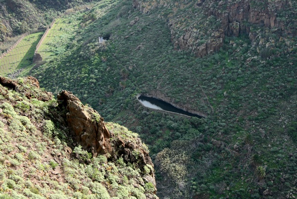 Barranco