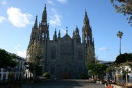 Iglesia de San Juan