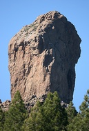 Roque Nublo