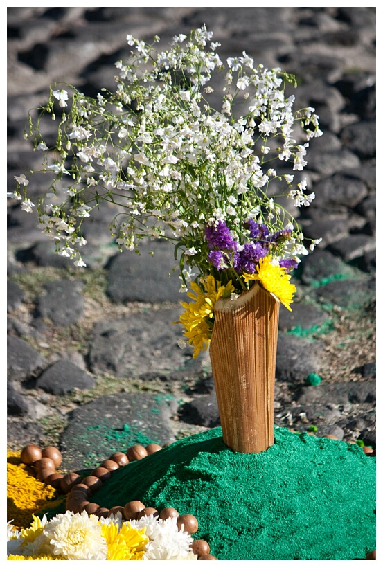 Semana Santa