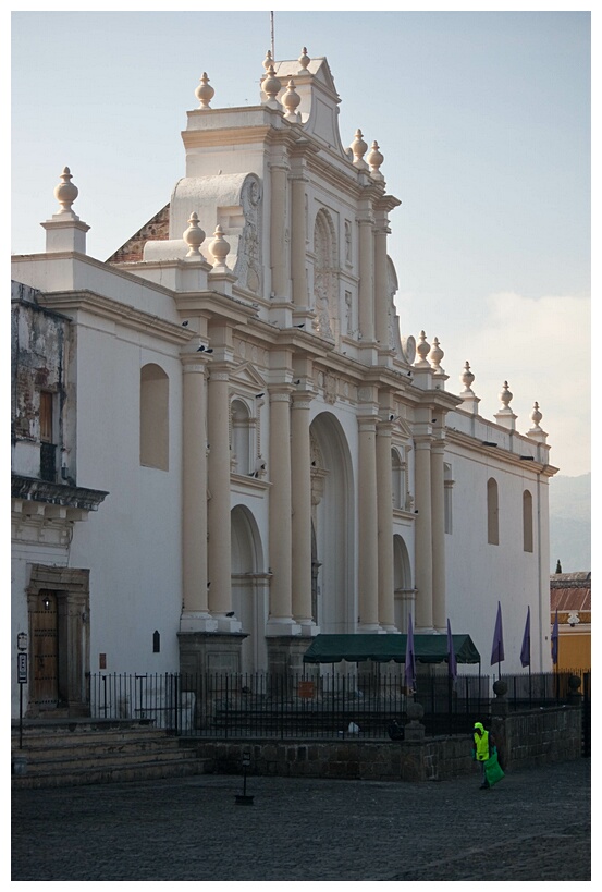 Catedral