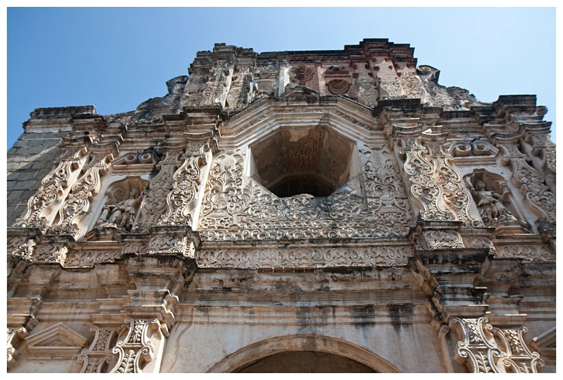 Convento de Santa Clara